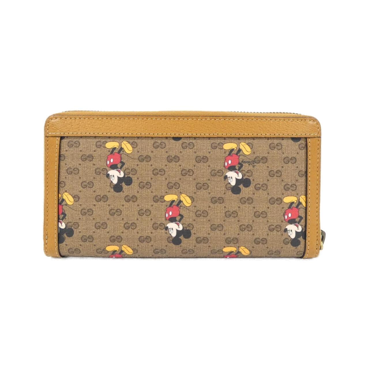 グッチ 602532 HWUBM 財布