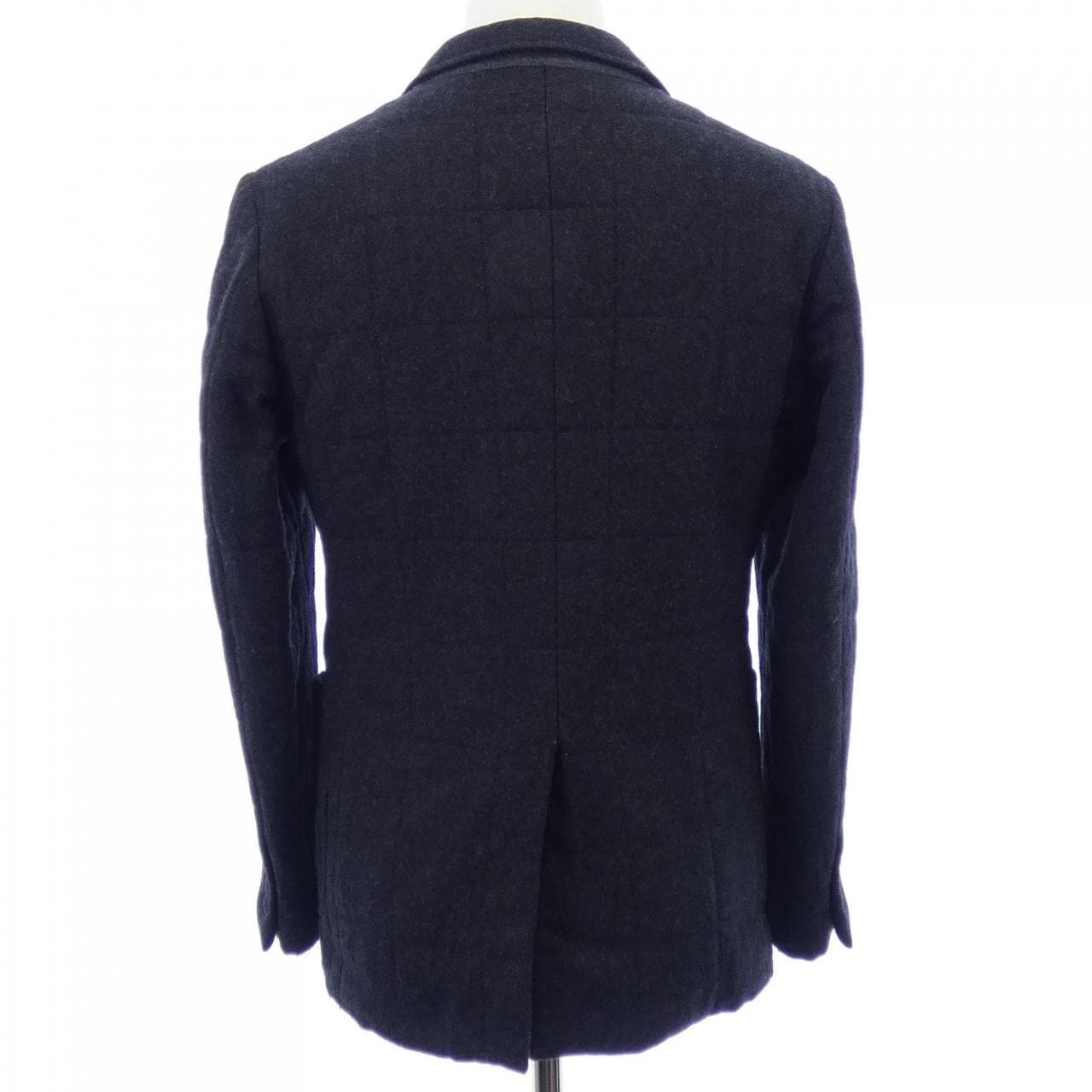 バグッタ BAGUTTA コート