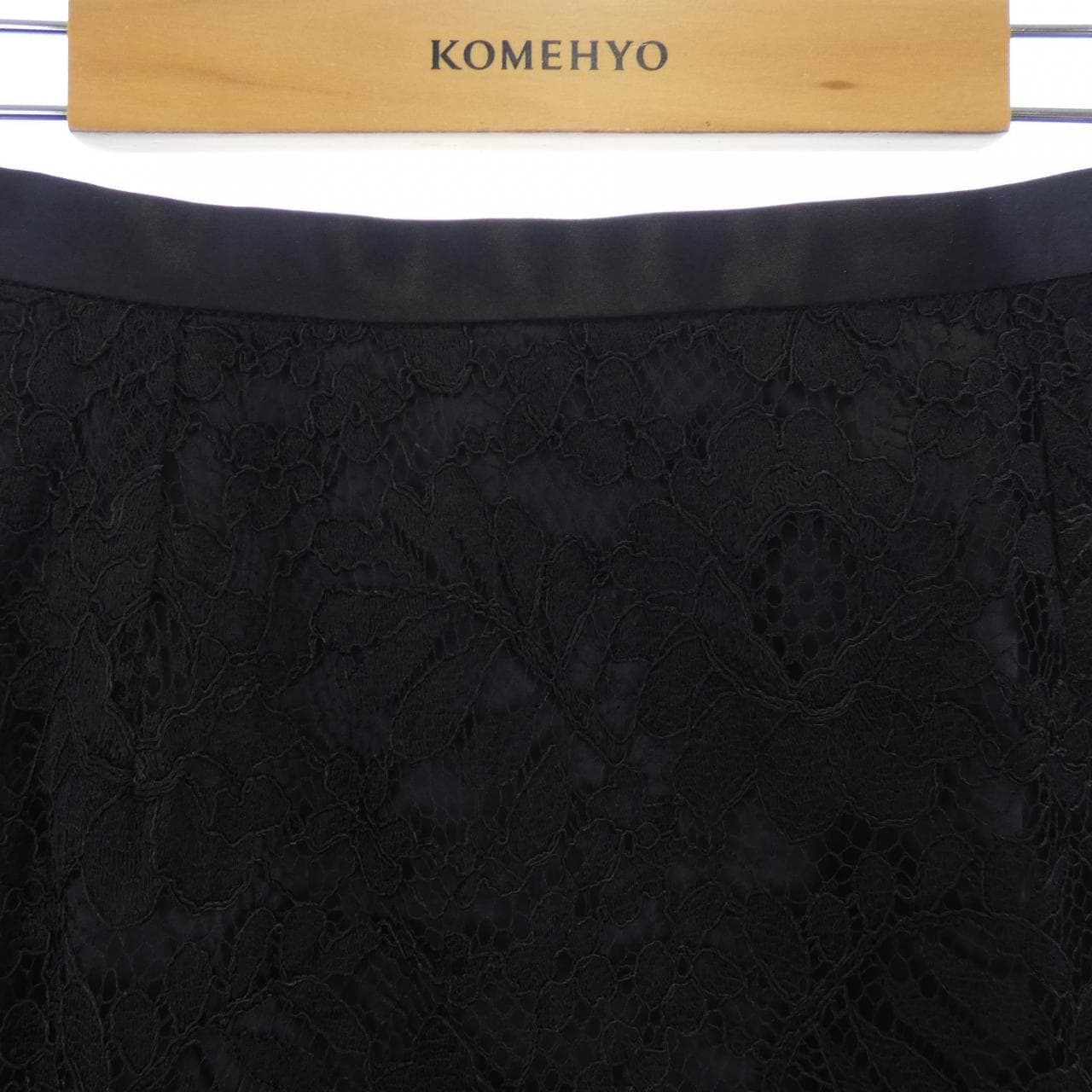 ドルチェアンドガッバーナ DOLCE&GABBANA F4F38T/FLMG3 スカート