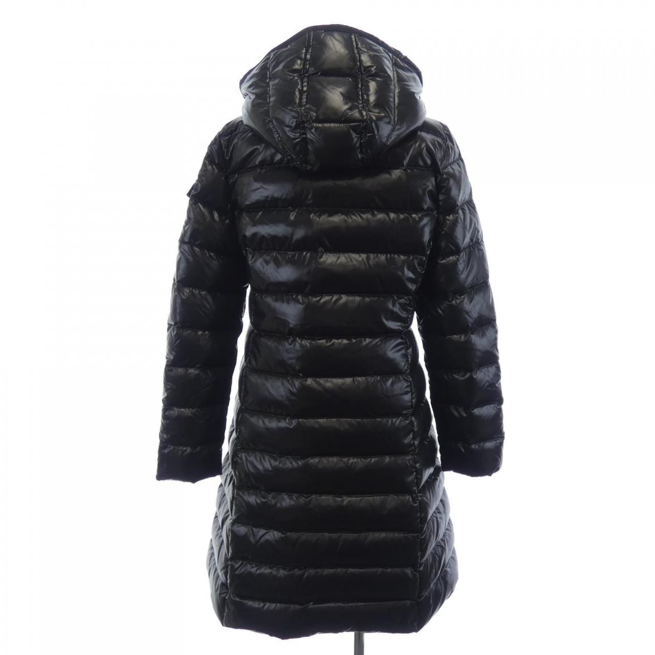 モンクレール MONCLER MOKA ダウンコート