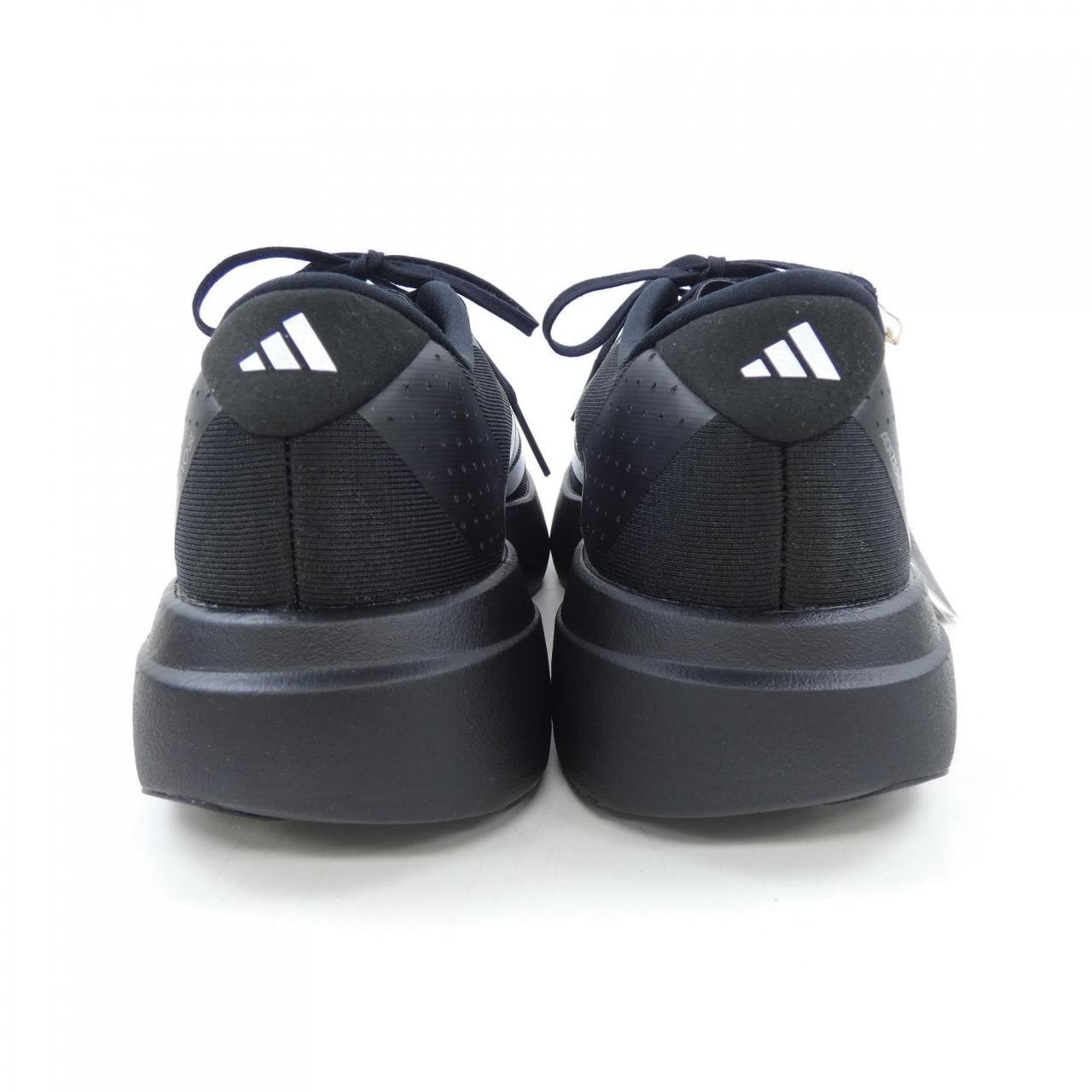 アディダス ADIDAS JP7149 スニーカー