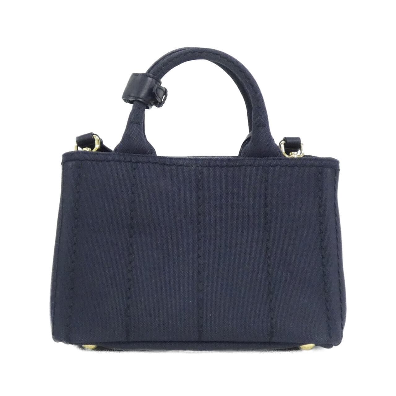 プラダ 1BA038 バッグ