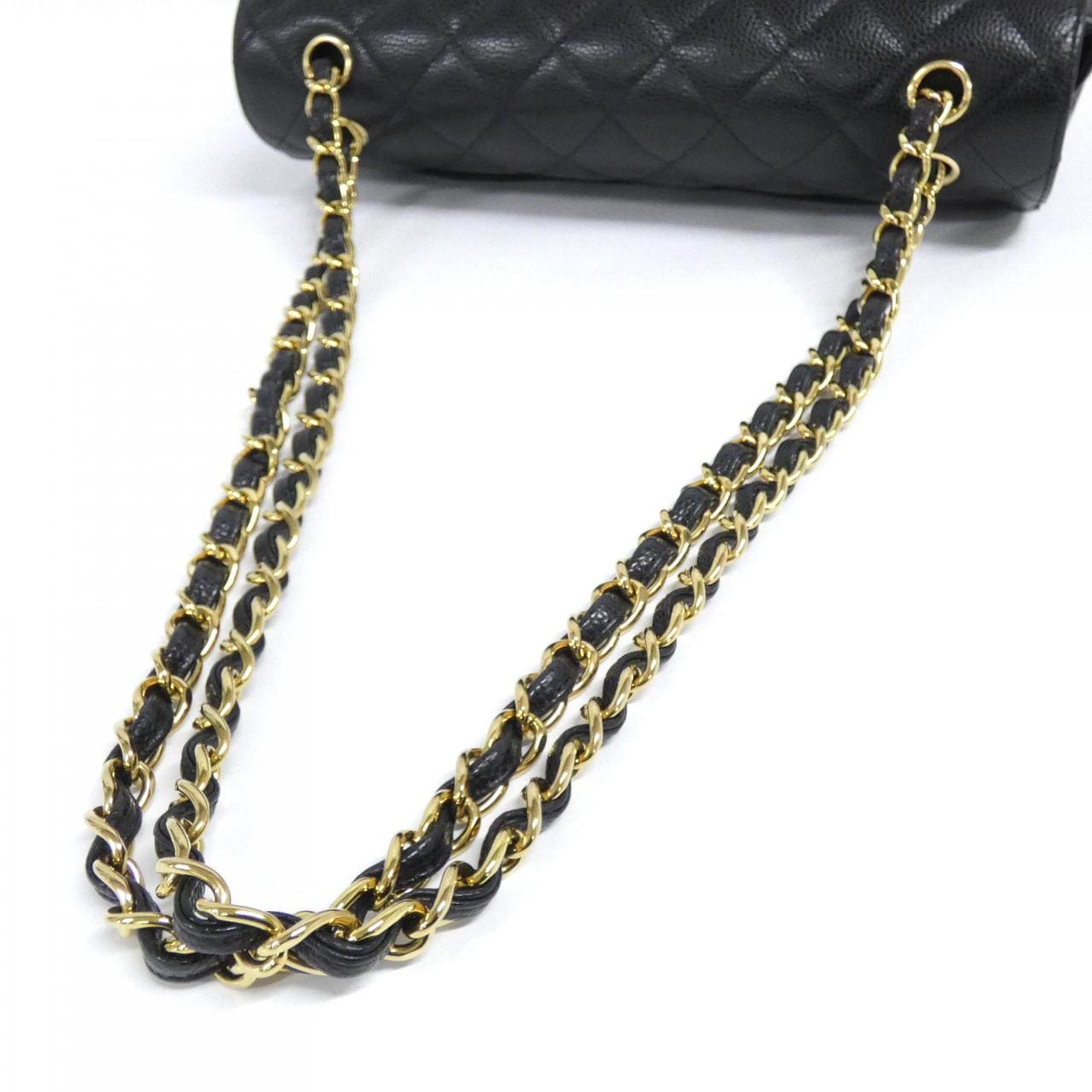 シャネル 58600 ショルダーバッグ