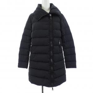 モンクレール MONCLER GERBOISE ダウンコート