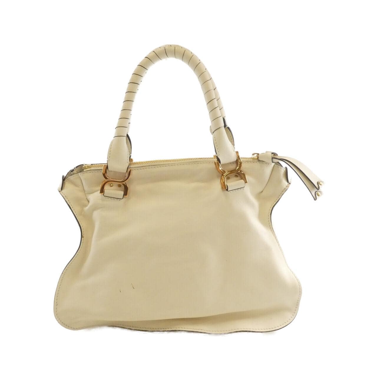 クロエ マーシー 3S0859 161 バッグ