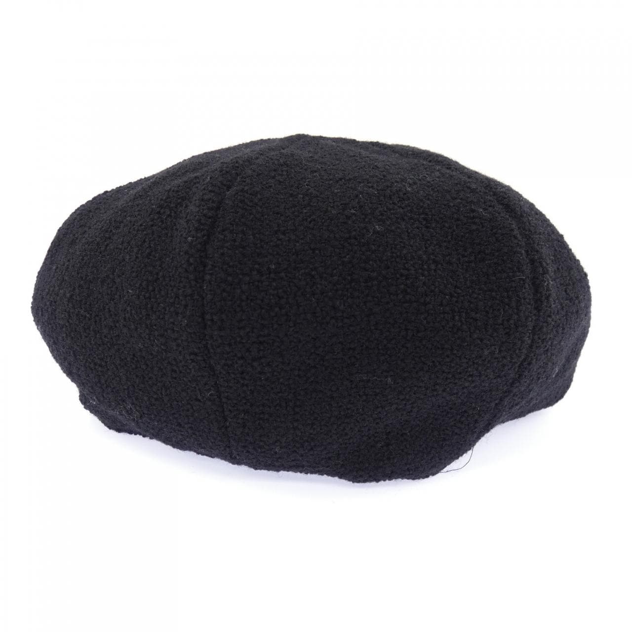 シャネル CHANEL キャップ