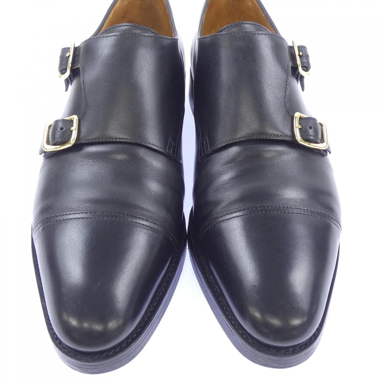 ジョンロブ JOHN LOBB シューズ