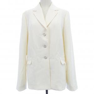 ミラショーン mila schon 500-41703 ジャケット