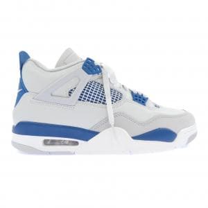 ナイキ ジョーダン NIKE JORDAN FV5029-141 スニーカー