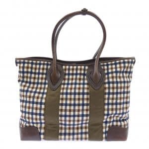 アクアスキュータム Aquascutum BAG
