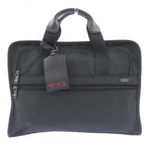 トゥミ TUMI 26001D4 BAG