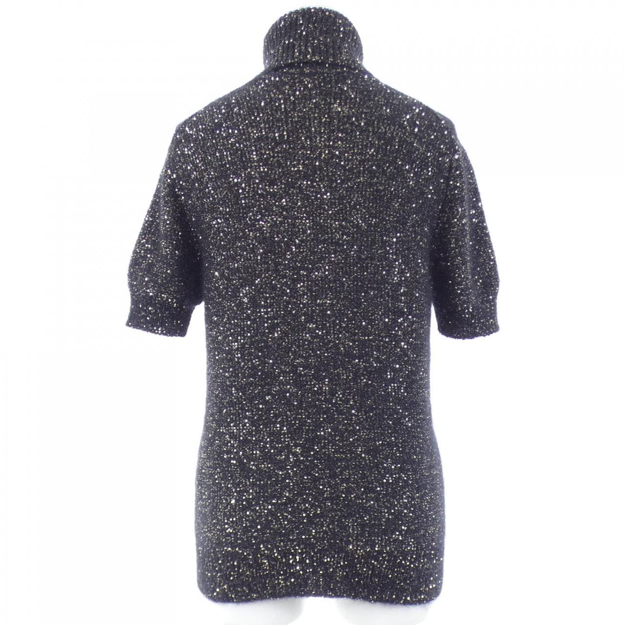 ドルチェアンドガッバーナ DOLCE&GABBANA ニット