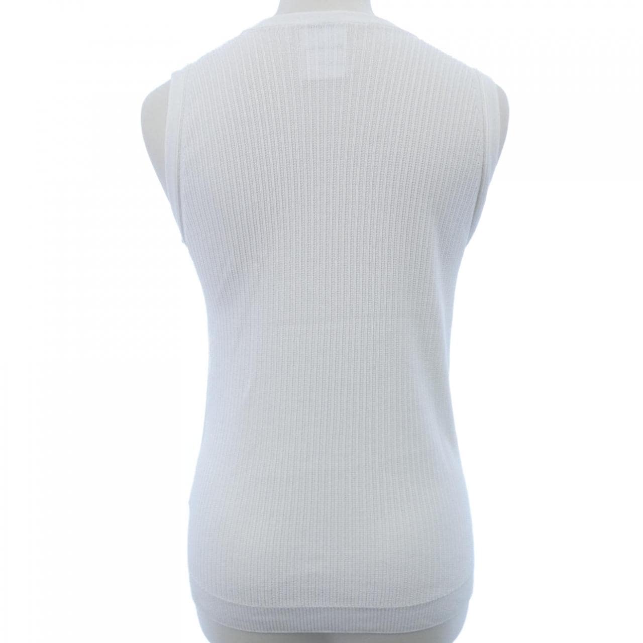 シャネル CHANEL P30300K00368 07C トップス