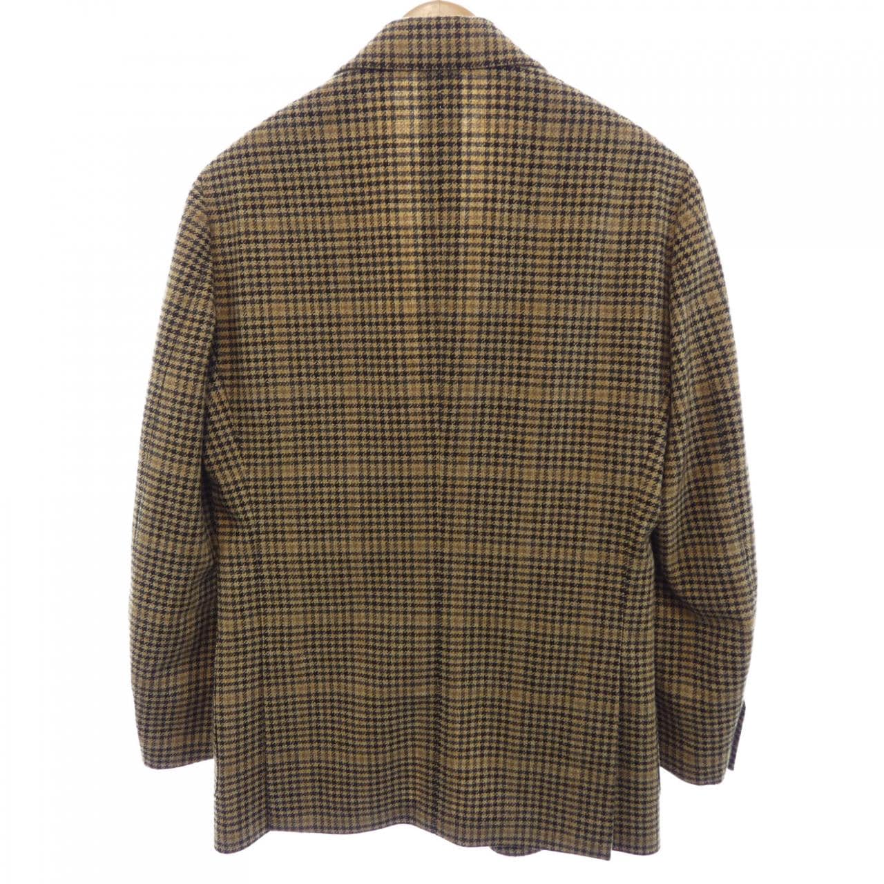 ラルディーニ LARDINI ジャケット