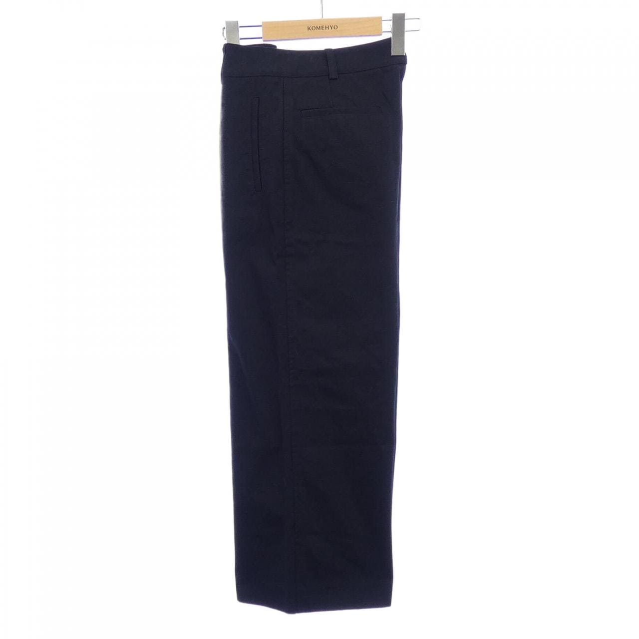 エルメス HERMES 2H0420DO パンツ