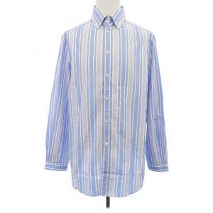 グッチ GUCCI 528295 Z377L シャツ