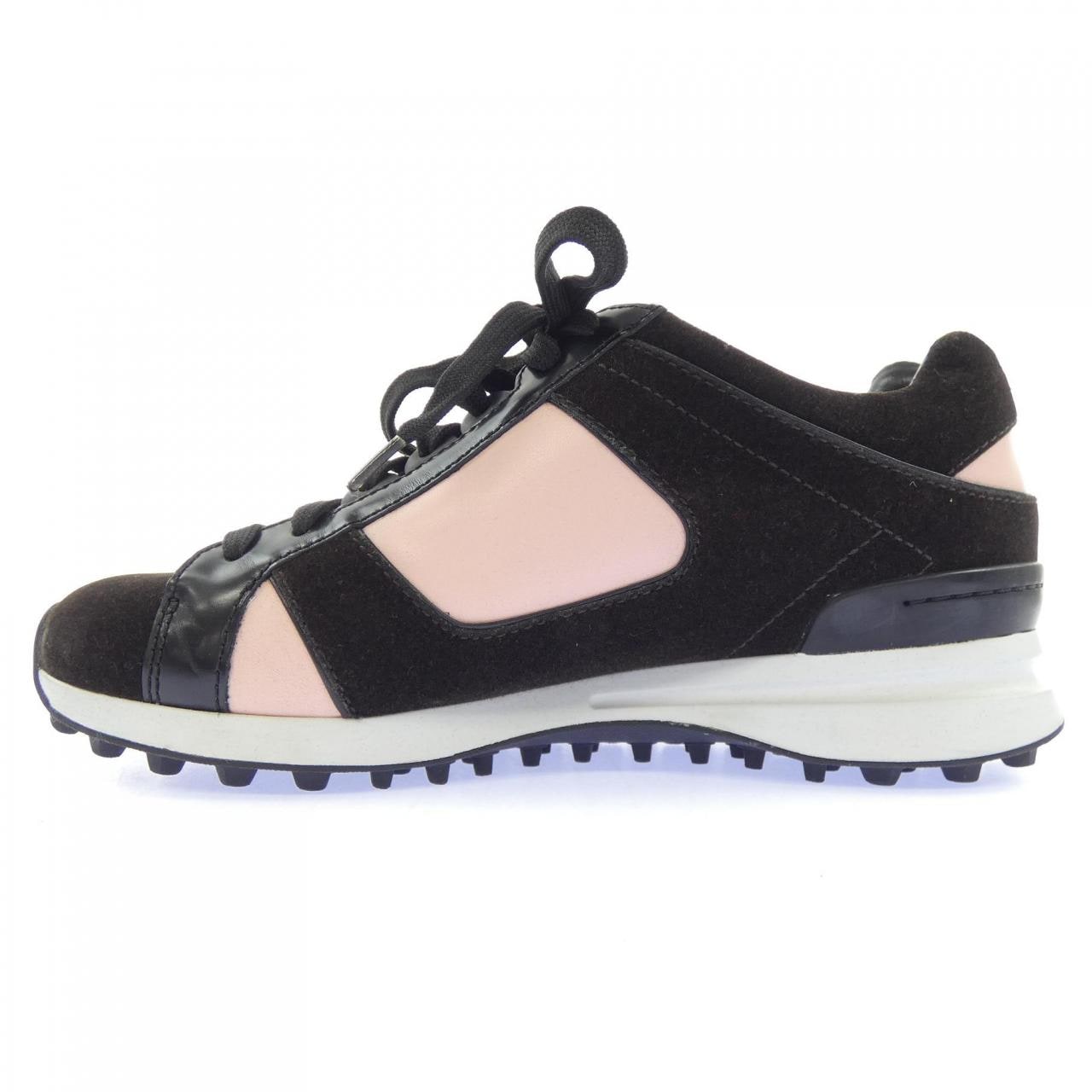 スリーワンフィリップリム 3.1 Phillip Lim スニーカー