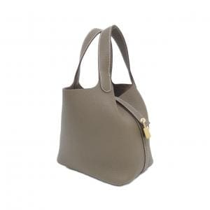 【未使用品】エルメス ピコタン ロック PM 056289CC バッグ