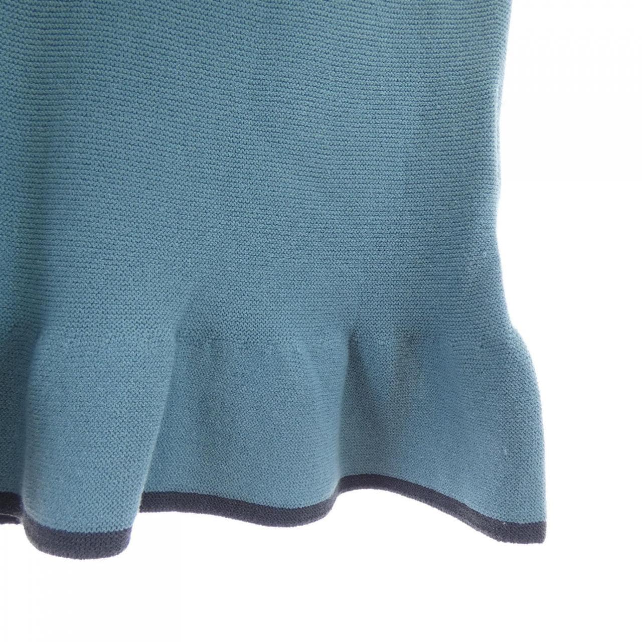 トゥービーシック TO BE CHIC W5S13-849-22 スカート