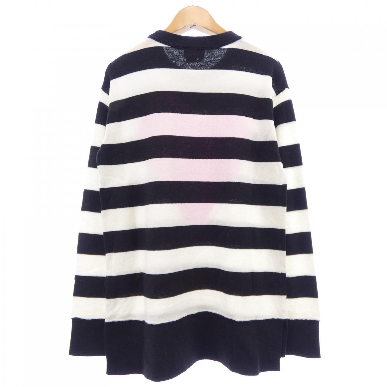 ケイトスペード kate spade ニット