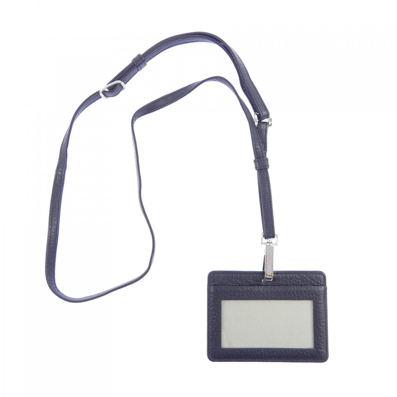 ペッレモルビダ PELLE MORBIDA CARD CASE