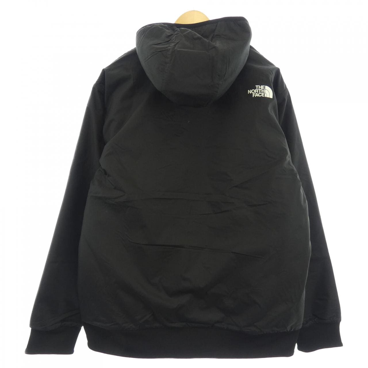 ザノースフェイス THE NORTH FACE NT62289 ジャケット
