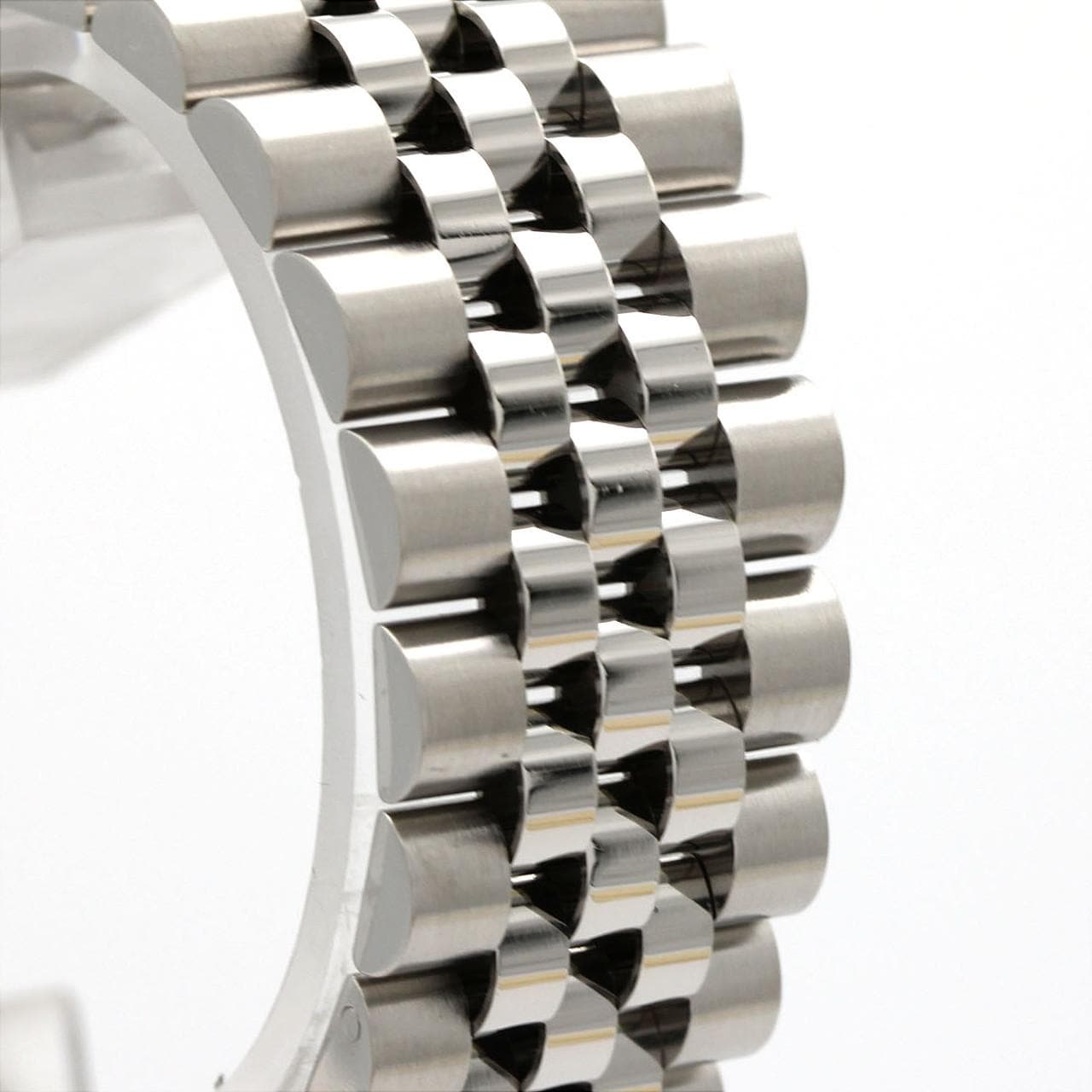 ロレックス デイトジャスト 16030 SS 自動巻