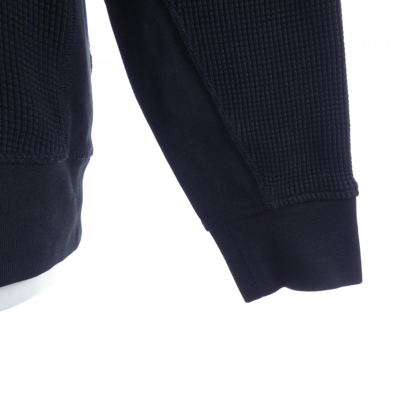 ストーンアイランド STONE ISLAND L1S156100056 S0044 トップス