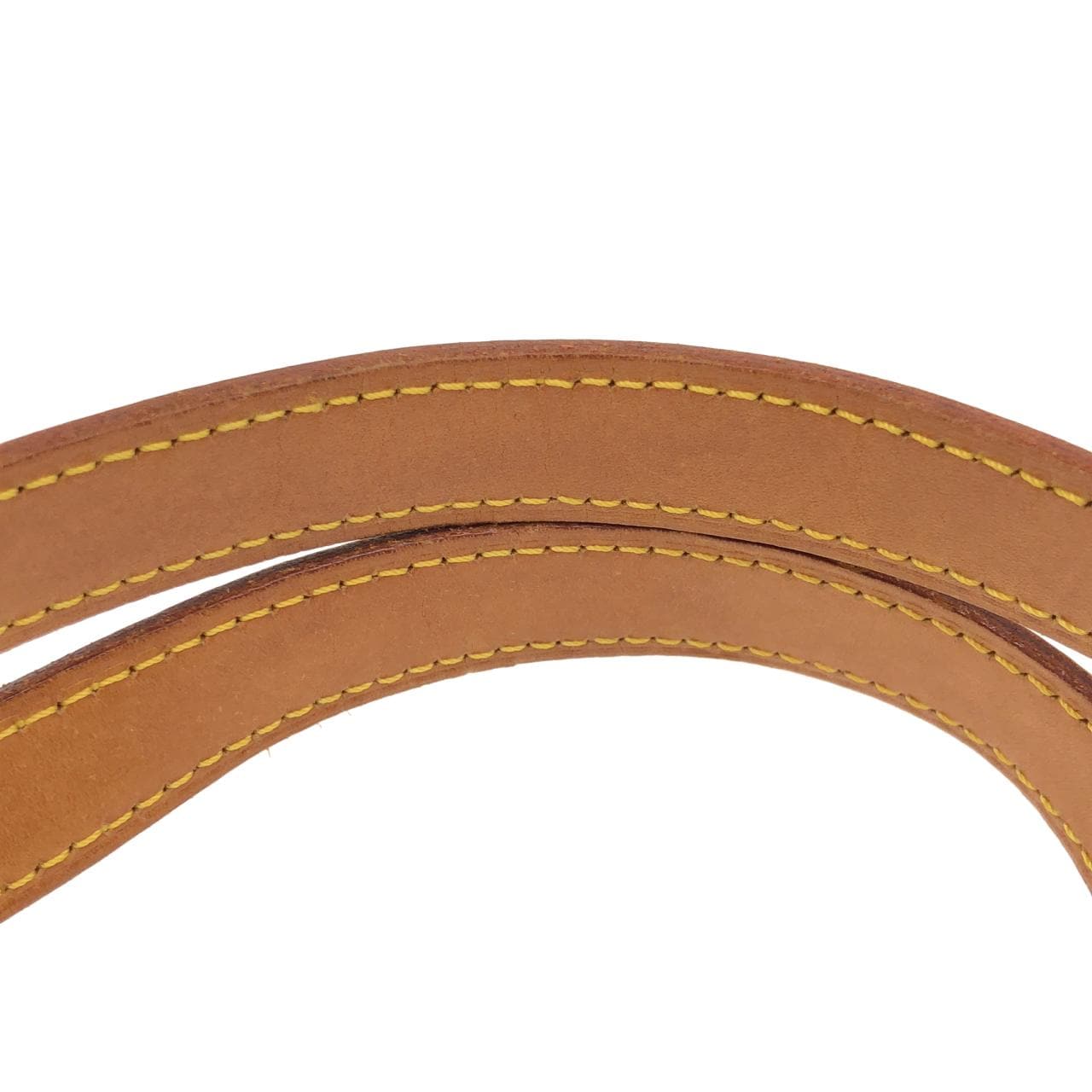 ルイヴィトン モノグラム カバ ピアノ M51148 バッグ