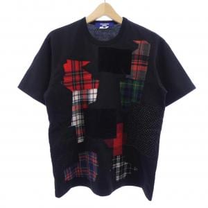 ジュンヤワタナベマン JUNYA WATANABE MAN WO-T006 Tシャツ