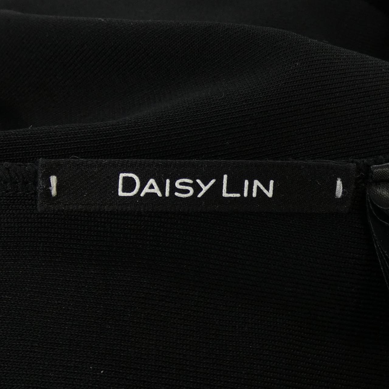 デイジーリン DAISY LIN 06260 トップス