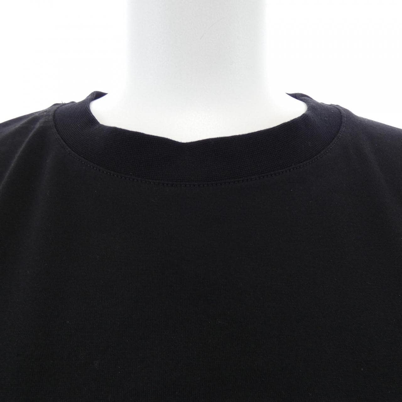 バーバリー BURBERRY 8055251 Tシャツ