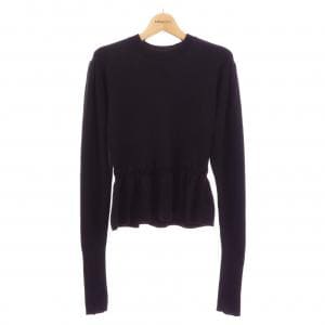 ヴィヴィアンタム VIVIENNE TAM 13275971 ニット