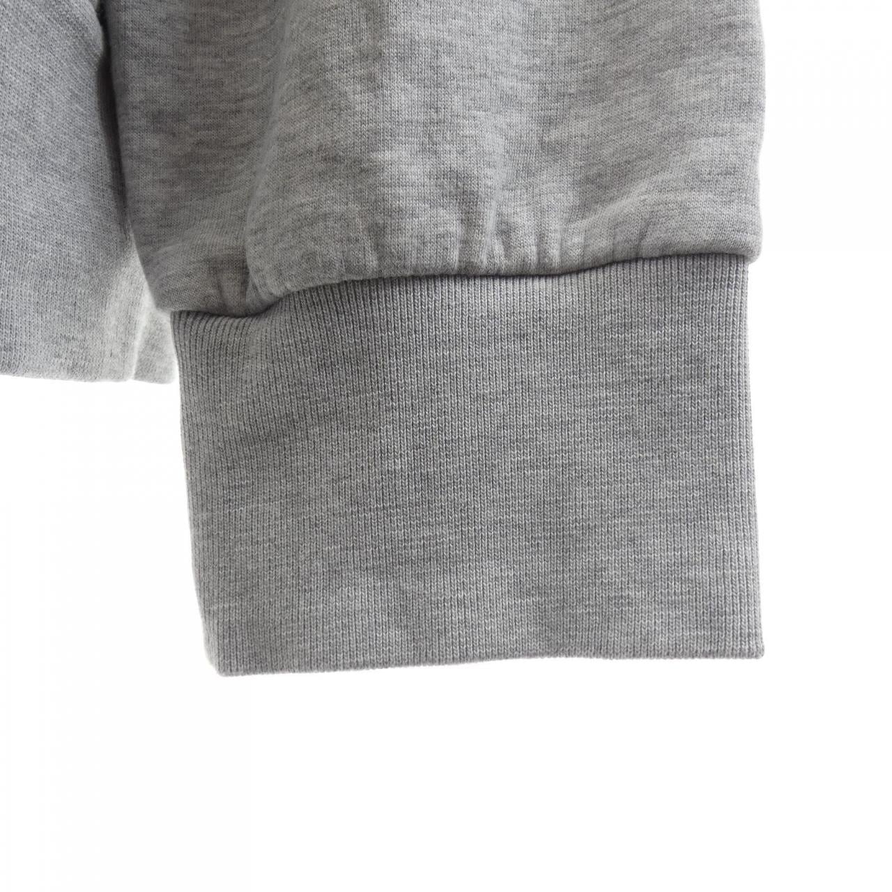 モンクレール MONCLER 20918G00006 パーカー