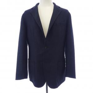 デザインワークス DESIGN WORKS 0337-06-80001 ジャケット
