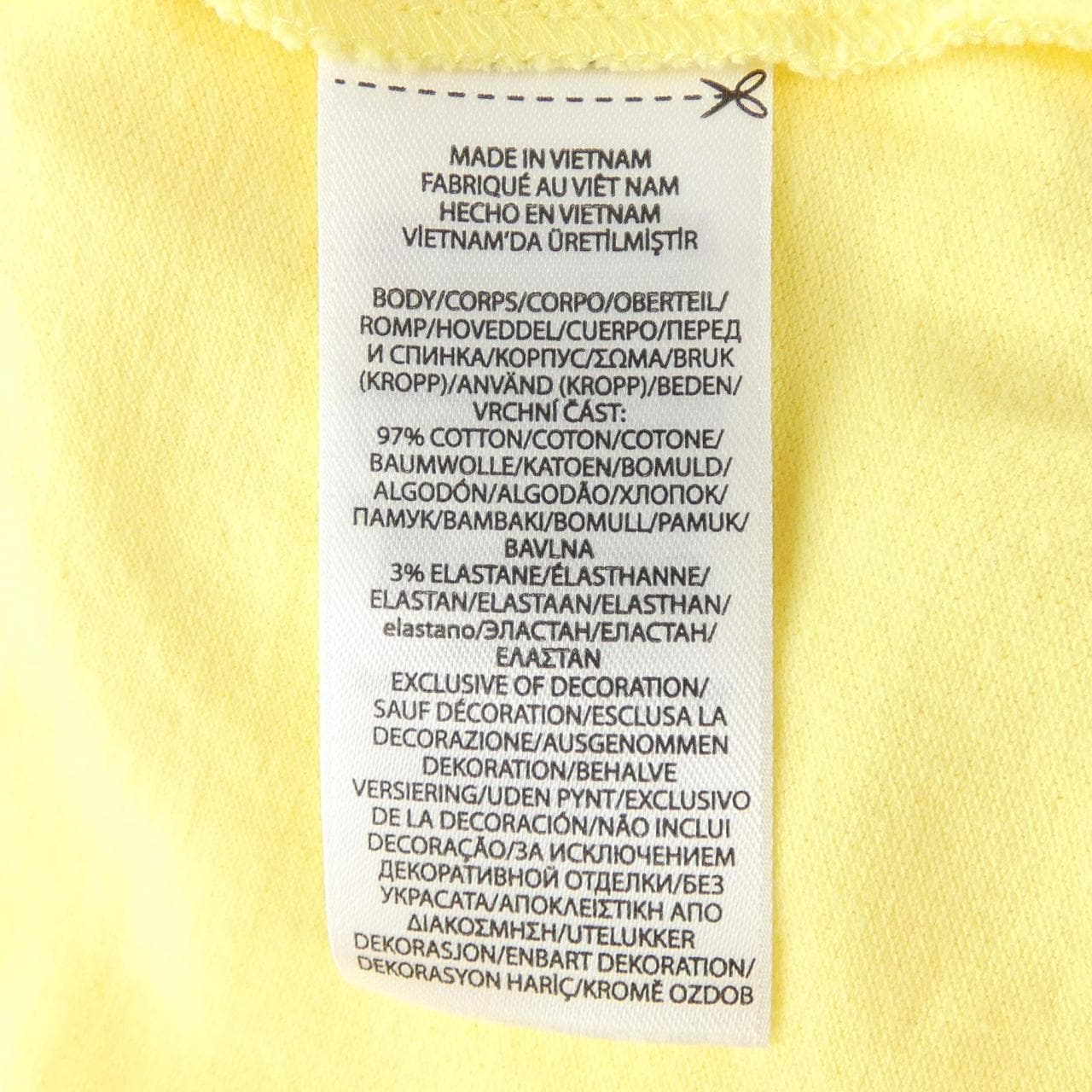 ポロラルフローレン POLO RALPH LAUREN ポロシャツ