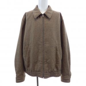サンローラン SAINT LAURENT 840996 YZ9CH ジャケット