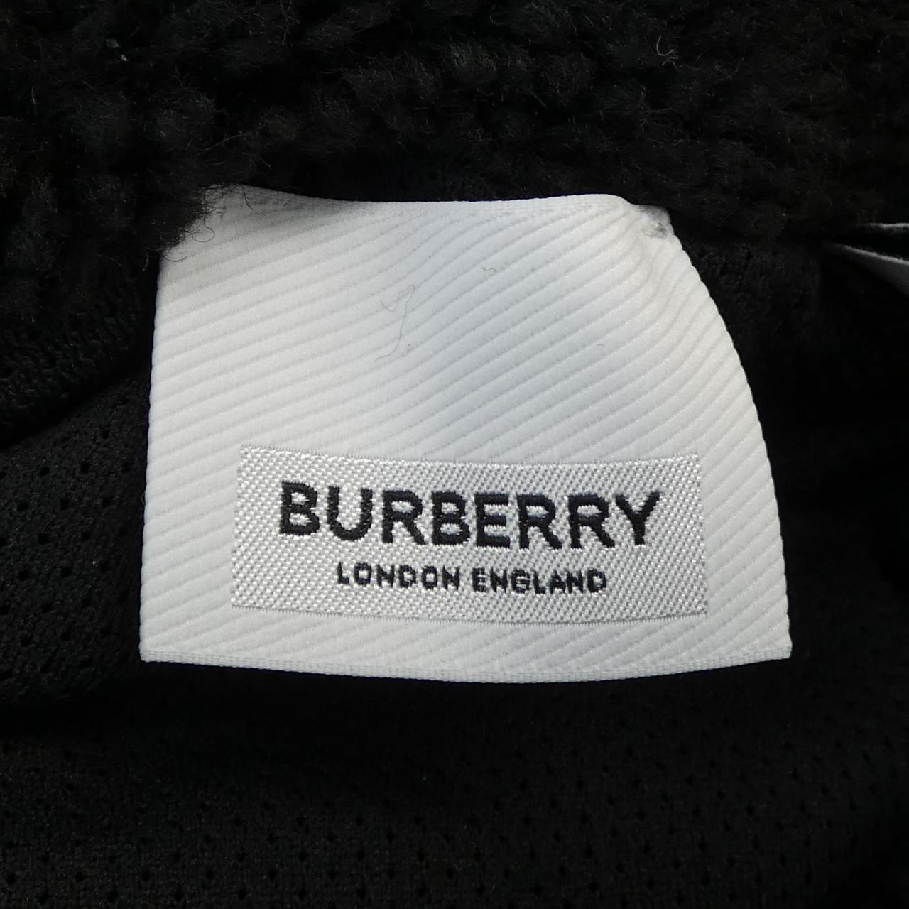 バーバリー BURBERRY パーカー