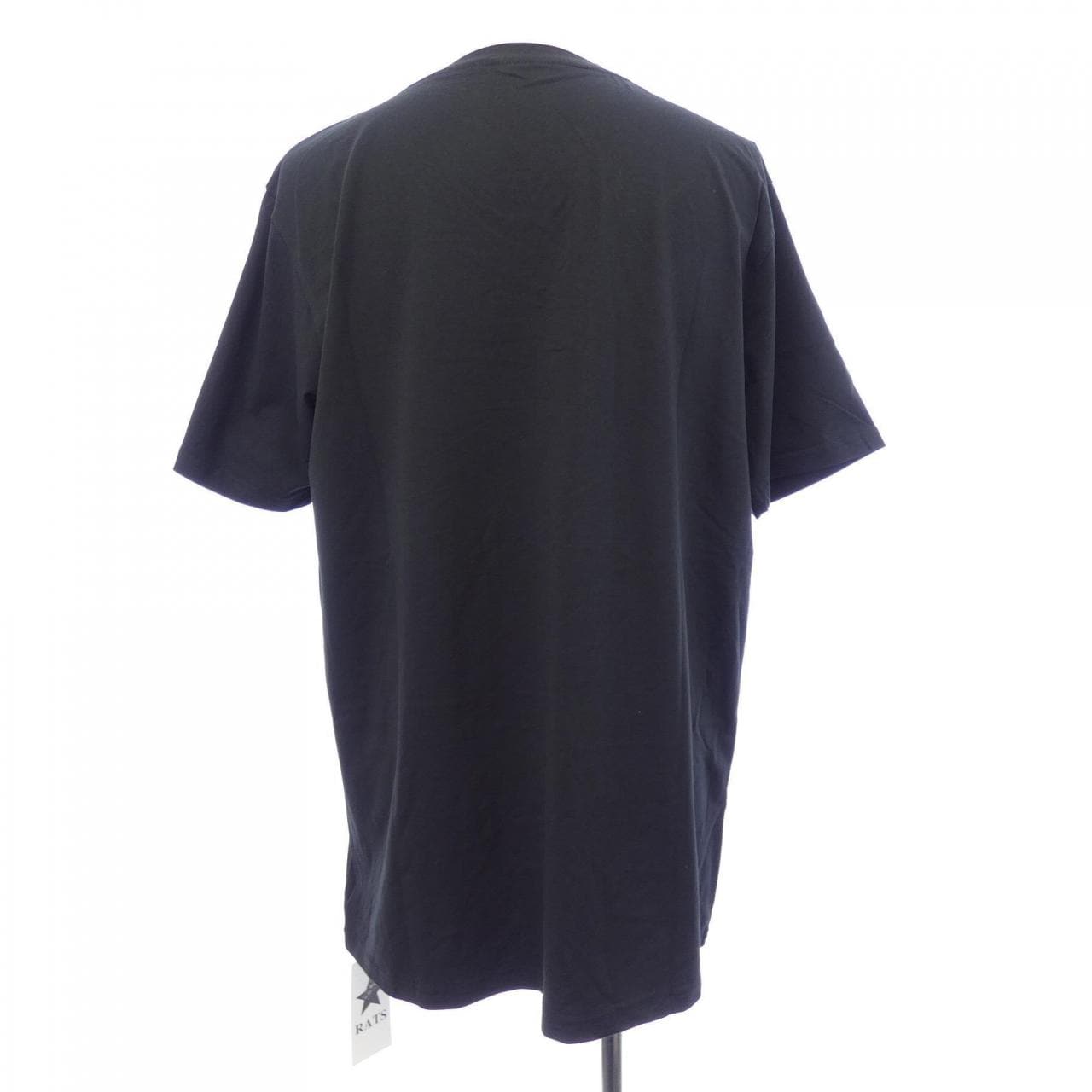 ラッツ RATS Tシャツ