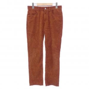 ロロピアーナ Loro Piana パンツ