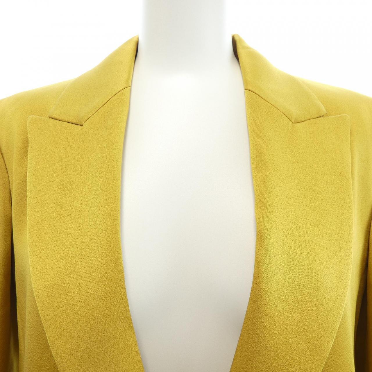 マックスマーラステュディオ Max Mara STUDIO ジャケット