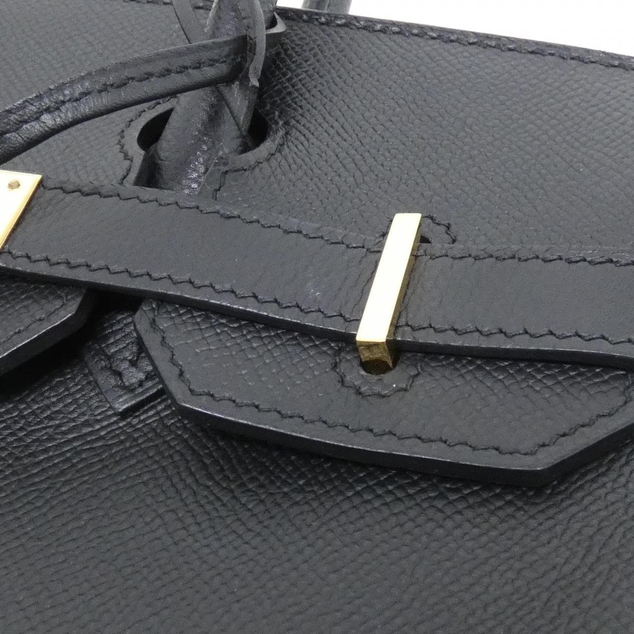 エルメス バーキン 30cm 041701CC バッグ