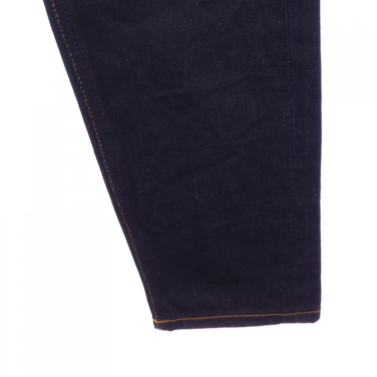 ヌーディージーンズ NUDIE JEANS ジーンズ