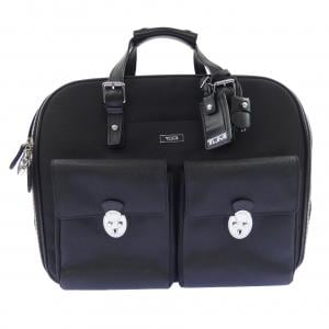 トゥミ TUMI 73013D2 CARRY BAG
