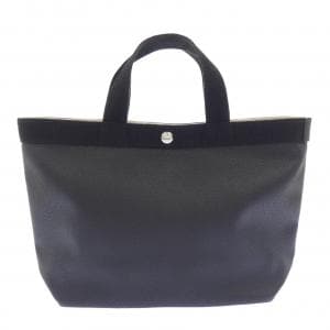 エルベシャプリエ HERVE CHAPELIER スクエアトートB5 704GP BAG