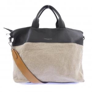 ジャンニキアリーニ GIANNI CHIARINI BAG