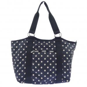 レスポートサック LESPORTSAC BAG