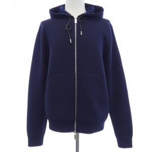 ベルルッティ Berluti R19KHL95YAEP パーカー