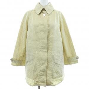 【ヴィンテージ】シャネル CHANEL P16833V09218 01C ジャケット