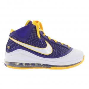 ナイキ NIKE CW2300-500 スニーカー